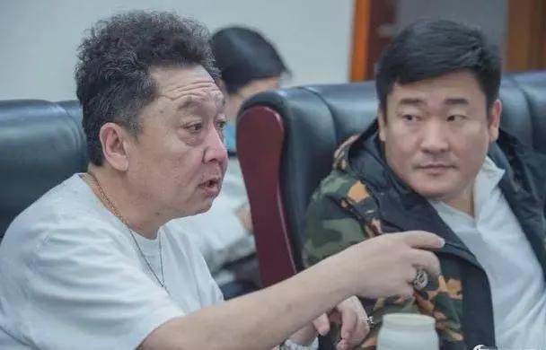 2025年新澳门天天开彩免费大全,警惕虚假宣传落实,数据反馈执行_实验增强版b0.96.57