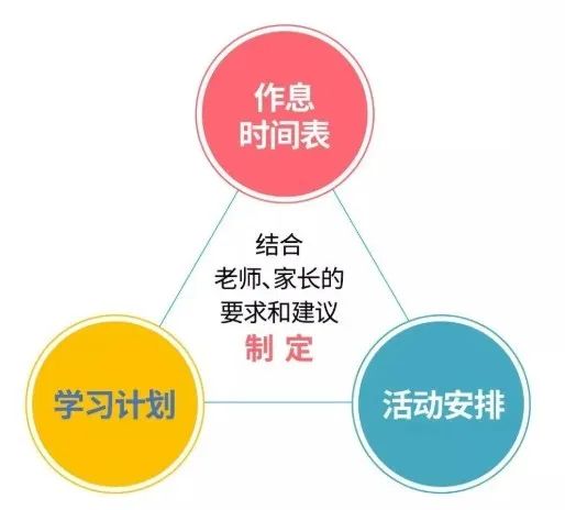 新澳门一肖中100%期期准,警惕虚假宣传、全面解答、前沿解答解释落实