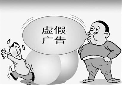 最准一肖一码100%精准的评论请全面2释义、解释与落实、详细解答解释落实
