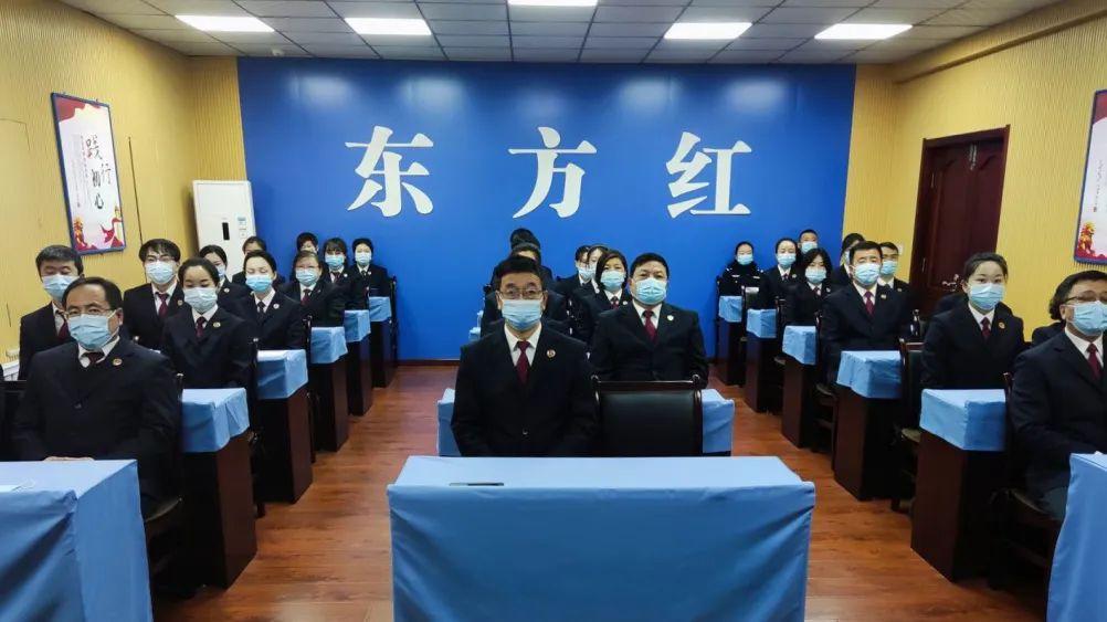 四肖中特免费期期准资料大全的警惕虚假宣传-全面释义、解释与落实、科学解答解释落实