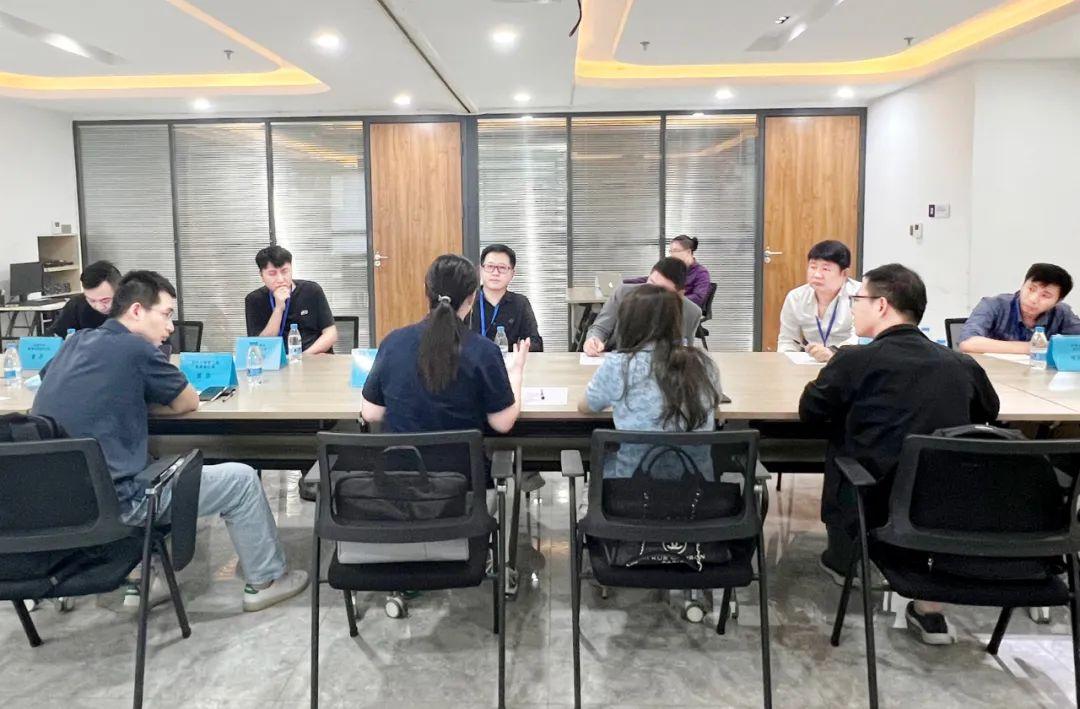 澳门三肖三码精准100%黄大仙的警惕虚假宣传-全面释义、实证解答解释落实