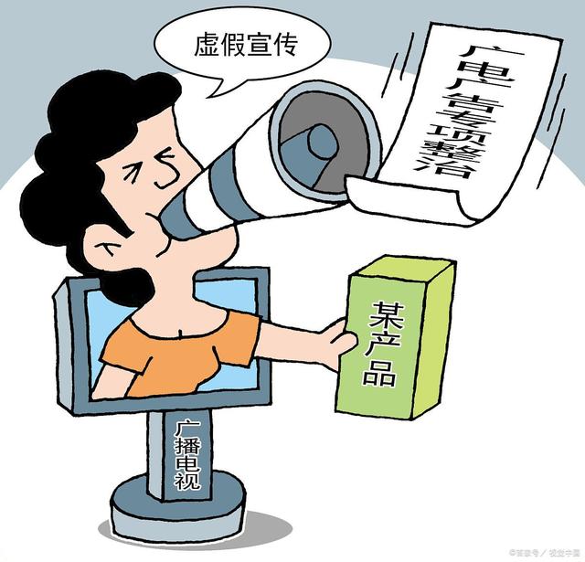 澳门王中王100期期准精选解析、解释与落实、统计解答解释落实