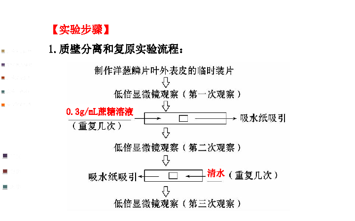 2025年澳门特码开奖结果警惕虚假宣传、全面解答与解释、时代解答解释落实